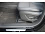 Renault Symbioz 145PK-ESPRIT ALPINE-HYBRID-FULL OPTIONS-NORM.€.43.525,=