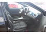 Renault Symbioz 145PK-ESPRIT ALPINE-HYBRID-FULL OPTIONS-NORM.€.43.525,=