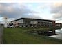 Renault Symbioz 145PK-ESPRIT ALPINE-HYBRID-FULL OPTIONS-NORM.€.43.525,=