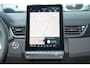 Renault Symbioz 145PK-ESPRIT ALPINE-HYBRID-FULL OPTIONS-NORM.€.43.525,=