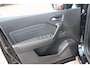 Renault Symbioz 145PK-ESPRIT ALPINE-HYBRID-FULL OPTIONS-NORM.€.43.525,=