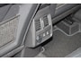 Renault Symbioz 145PK-ESPRIT ALPINE-HYBRID-FULL OPTIONS-NORM.€.43.525,=
