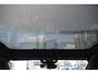 Renault Symbioz 145PK-ESPRIT ALPINE-HYBRID-FULL OPTIONS-NORM.€.43.525,=