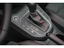 SEAT Ibiza 1.0 TSI FR DSG 110PK Panodak Virtual Alcantara DAB Beats