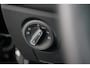 SEAT Ibiza 1.0 TSI FR DSG 110PK Panodak Virtual Alcantara DAB Beats