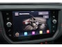 SEAT Ibiza 1.0 TSI FR DSG 110PK Panodak Virtual Alcantara DAB Beats