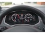 SEAT Ibiza 1.0 TSI FR DSG 110PK Panodak Virtual Alcantara DAB Beats