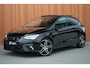 SEAT Ibiza 1.0 TSI FR DSG 110PK Panodak Virtual Alcantara DAB Beats
