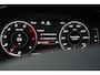 SEAT Ibiza 1.0 TSI FR DSG 110PK Panodak Virtual Alcantara DAB Beats
