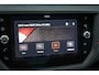 SEAT Ibiza 1.0 TSI FR DSG 110PK Panodak Virtual Alcantara DAB Beats