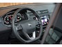SEAT Ibiza 1.0 TSI FR DSG 110PK Panodak Virtual Alcantara DAB Beats