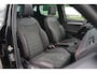 SEAT Ibiza 1.0 TSI FR DSG 110PK Panodak Virtual Alcantara DAB Beats