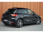 SEAT Ibiza 1.0 TSI FR DSG 110PK Panodak Virtual Alcantara DAB Beats
