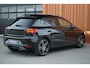 SEAT Ibiza 1.0 TSI FR DSG 110PK Panodak Virtual Alcantara DAB Beats