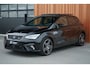 SEAT Ibiza 1.0 TSI FR DSG 110PK Panodak Virtual Alcantara DAB Beats
