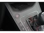 SEAT Ibiza 1.0 TSI FR DSG 110PK Panodak Virtual Alcantara DAB Beats