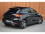 SEAT Ibiza 1.0 TSI FR DSG 110PK Panodak Virtual Alcantara DAB Beats