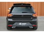 SEAT Ibiza 1.0 TSI FR DSG 110PK Panodak Virtual Alcantara DAB Beats