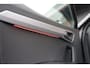 SEAT Ibiza 1.0 TSI FR DSG 110PK Panodak Virtual Alcantara DAB Beats