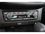 SEAT Ibiza 1.0 TSI FR DSG 110PK Panodak Virtual Alcantara DAB Beats
