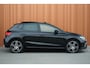 SEAT Ibiza 1.0 TSI FR DSG 110PK Panodak Virtual Alcantara DAB Beats