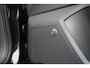 SEAT Ibiza 1.0 TSI FR DSG 110PK Panodak Virtual Alcantara DAB Beats