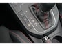 SEAT Ibiza 1.0 TSI FR DSG 110PK Panodak Virtual Alcantara DAB Beats