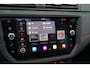 SEAT Ibiza 1.0 TSI FR DSG 110PK Panodak Virtual Alcantara DAB Beats