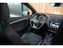 SEAT Ibiza 1.0 TSI FR DSG 110PK Panodak Virtual Alcantara DAB Beats