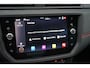 SEAT Ibiza 1.0 TSI FR DSG 110PK Panodak Virtual Alcantara DAB Beats