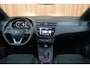 SEAT Ibiza 1.0 TSI FR DSG 110PK Panodak Virtual Alcantara DAB Beats