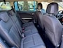 Opel Zafira 1.4 Turbo Online Edition 7p. NAVI ECC CRUISE