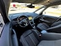 Opel Zafira 1.4 Turbo Online Edition 7p. NAVI ECC CRUISE
