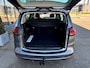 Opel Zafira 1.4 Turbo Online Edition 7p. NAVI ECC CRUISE