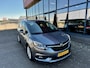 Opel Zafira 1.4 Turbo Online Edition 7p. NAVI ECC CRUISE