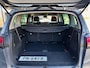 Opel Zafira 1.4 Turbo Online Edition 7p. NAVI ECC CRUISE