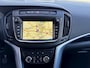 Opel Zafira 1.4 Turbo Online Edition 7p. NAVI ECC CRUISE