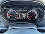 Opel Zafira 1.4 Turbo Online Edition 7p. NAVI ECC CRUISE