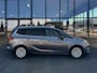 Opel Zafira 1.4 Turbo Online Edition 7p. NAVI ECC CRUISE