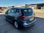 Opel Zafira 1.4 Turbo Online Edition 7p. NAVI ECC CRUISE