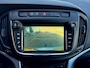 Opel Zafira 1.4 Turbo Online Edition 7p. NAVI ECC CRUISE
