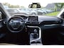 Peugeot 3008 1.2 PureTech Blue Lease Executive - Navi|Carplay|Cruise|PDC