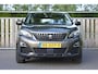 Peugeot 3008 1.2 PureTech Blue Lease Executive - Navi|Carplay|Cruise|PDC