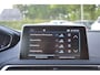 Peugeot 3008 1.2 PureTech Blue Lease Executive - Navi|Carplay|Cruise|PDC