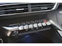 Peugeot 3008 1.2 PureTech Blue Lease Executive - Navi|Carplay|Cruise|PDC