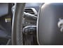 Peugeot 3008 1.2 PureTech Blue Lease Executive - Navi|Carplay|Cruise|PDC
