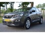 Peugeot 3008 1.2 PureTech Blue Lease Executive - Navi|Carplay|Cruise|PDC