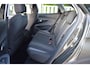 Peugeot 3008 1.2 PureTech Blue Lease Executive - Navi|Carplay|Cruise|PDC