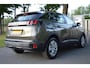 Peugeot 3008 1.2 PureTech Blue Lease Executive - Navi|Carplay|Cruise|PDC