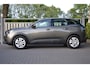 Peugeot 3008 1.2 PureTech Blue Lease Executive - Navi|Carplay|Cruise|PDC
